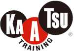KAATSU TRAINING加圧トレーニング登録商標